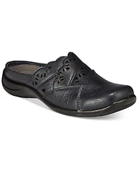 Easy Street Forever Mules