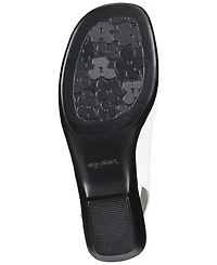 Easy Street Fantasia Sandals