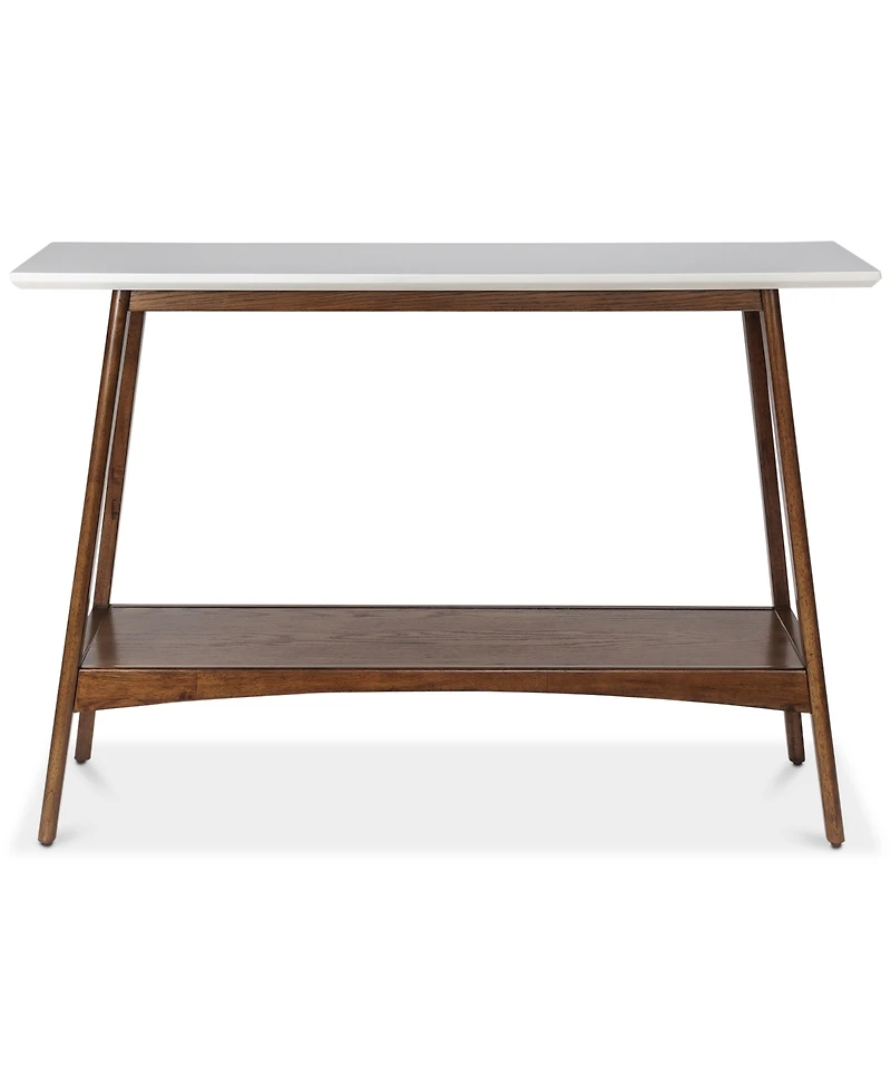 Daylen Console