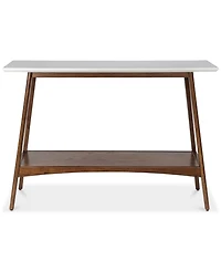 Daylen Console