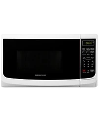 Farberware Classic 700-Watt Microwave Oven