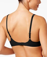 Wacoal Women's How Perfect Soft Cup Bra 852189