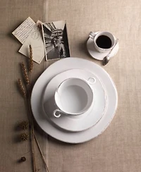 Vietri Lastra Dinnerware Collection