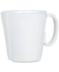 Vietri Lastra Collection Mug