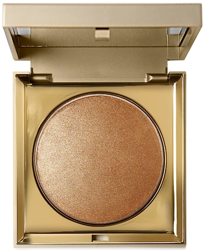 Stila Heaven's Hue Highlighter - Bronze