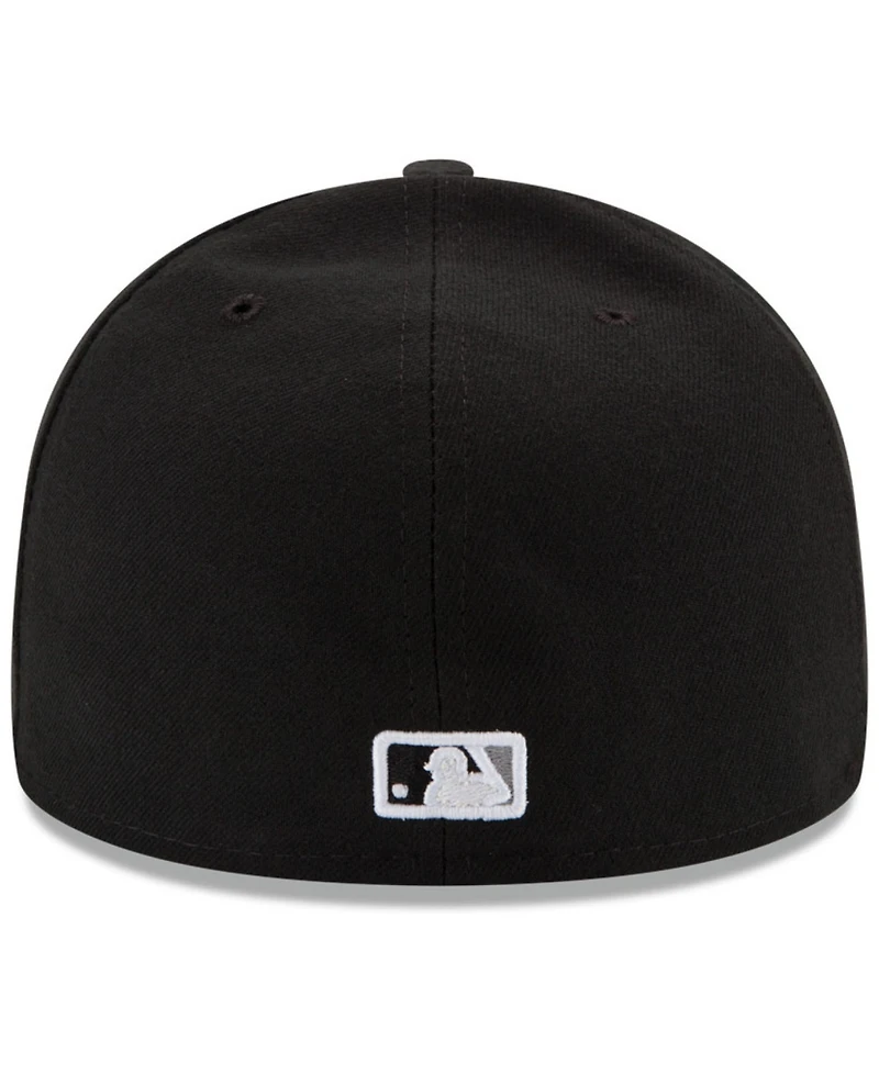 New Era Chicago White Sox Authentic Collection 59FIFTY Fitted Cap