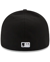 New Era Chicago White Sox Authentic Collection 59FIFTY Fitted Cap