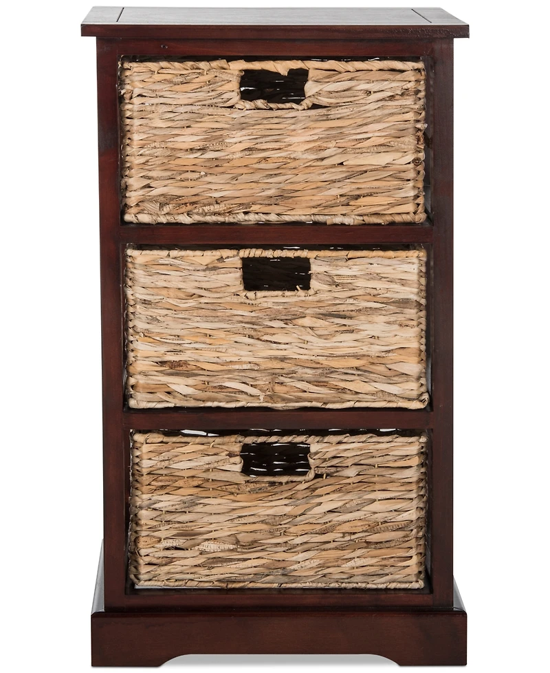 Medira Side Table