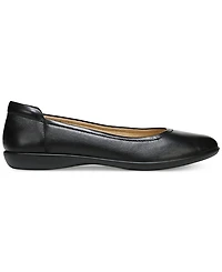 Naturalizer Flexy Slip On Ballet Flats
