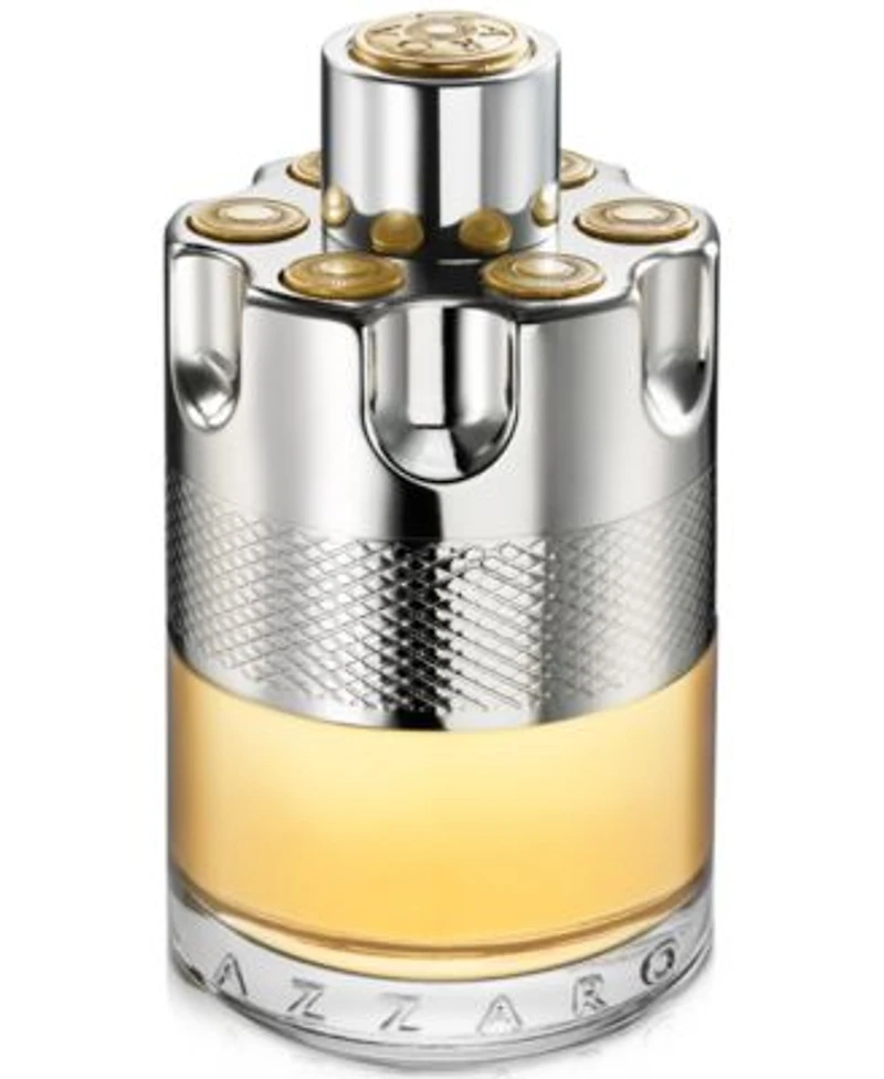 Wanted Eau De Toilette Fragrance Collection
