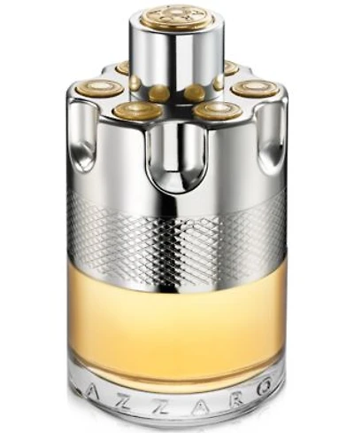 Wanted Eau De Toilette Fragrance Collection
