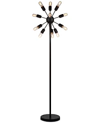 Safavieh Urban Retro Floor Lamp
