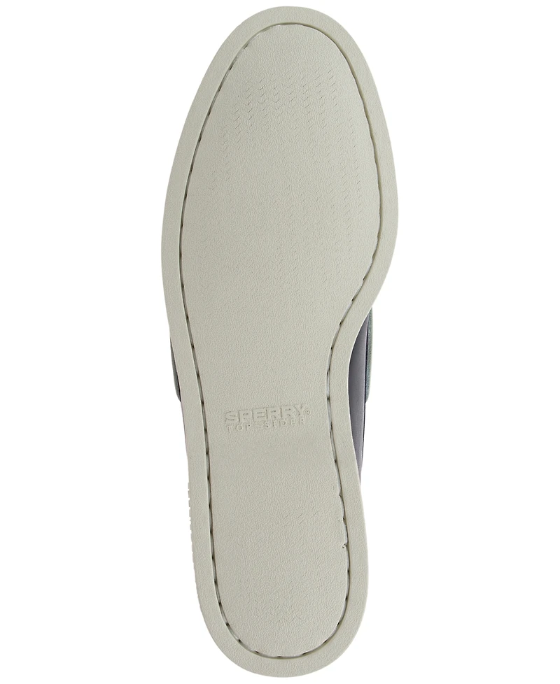 Sperry Men's Classic Authentic Original 2-Eye Boat Shoe
