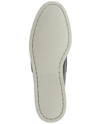 Sperry Men's Classic Authentic Original 2-Eye Boat Shoe