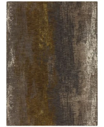 Closeout Karastan Enigma Aura Desert Area Rug Collection