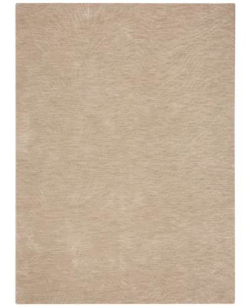 Closeout Karastan Enigma Spectral Alabaster Area Rug Collection
