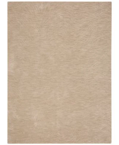 Closeout Karastan Enigma Spectral Alabaster Area Rug Collection