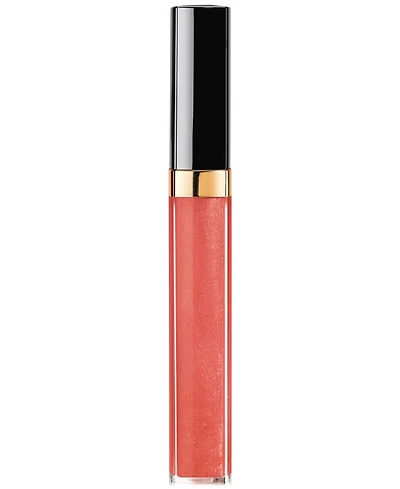 ROUGE COCO GLOSS Moisturizing Glossimer