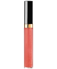 ROUGE COCO GLOSS Moisturizing Glossimer