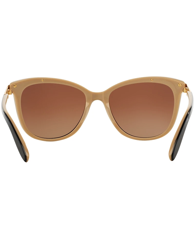 Ralph Lauren Polarized Sunglasses , RA5203