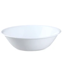 Corelle White 2 Qt. Serving Bowl