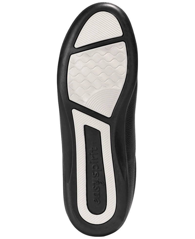 Easy Spirit Women's Ap Lightweight Walking Sneakers