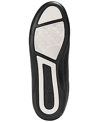 Easy Spirit Women's Ap Lightweight Walking Sneakers