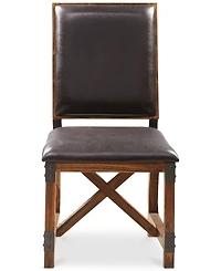 Macey Dining Chair