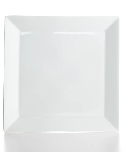The Cellar Marc Square Salad Plate, Exclusively at Macy's