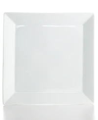 The Cellar Marc Square Salad Plate, Exclusively at Macy's