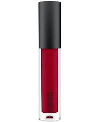 Mac Lipglass Lip Gloss