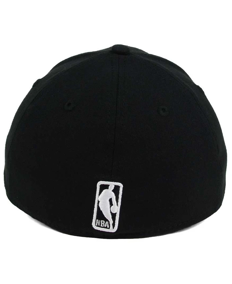New Era Brooklyn Nets Team Classic 39THIRTY Cap