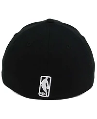 New Era Brooklyn Nets Team Classic 39THIRTY Cap