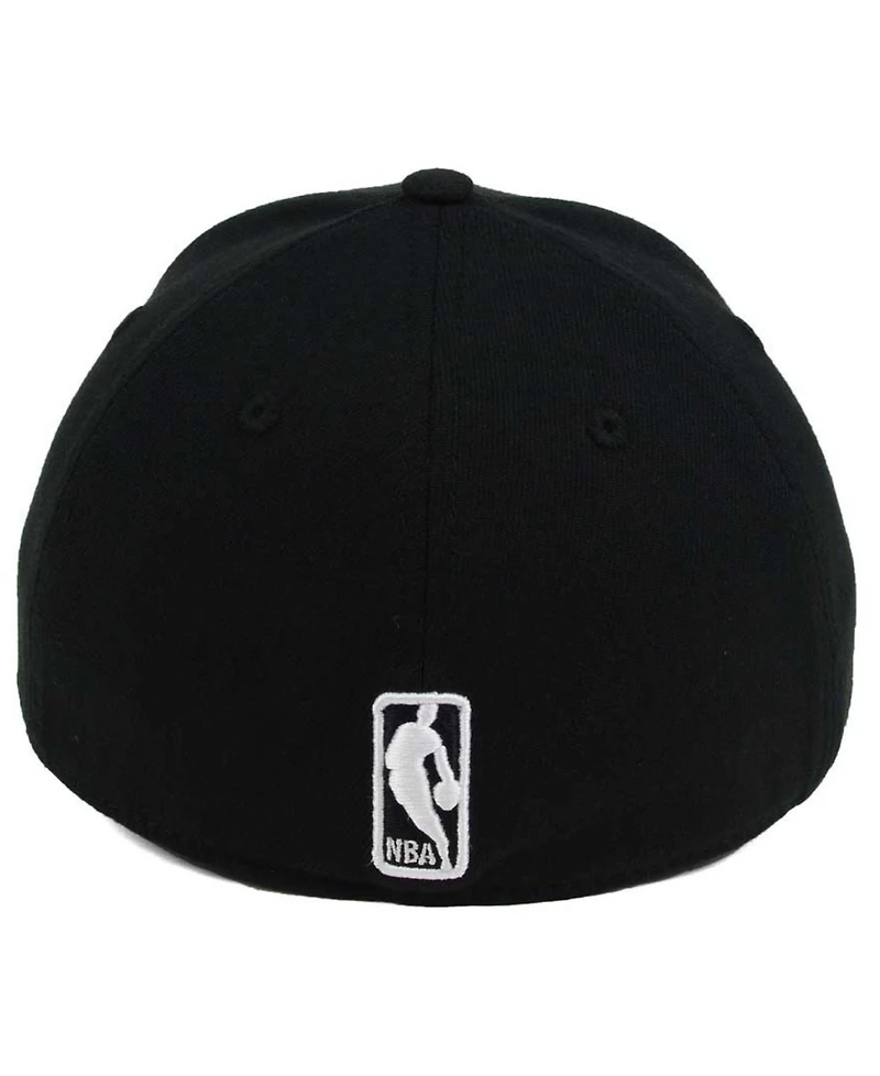 New Era Los Angeles Lakers Team Classic 39THIRTY Cap