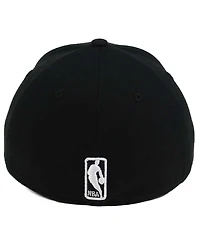 New Era Los Angeles Lakers Team Classic 39THIRTY Cap