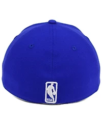 New Era York Knicks Team Classic 39THIRTY Cap