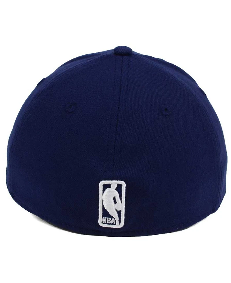 New Era Washington Wizards Team Classic 39THIRTY Cap