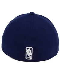 New Era Washington Wizards Team Classic 39THIRTY Cap