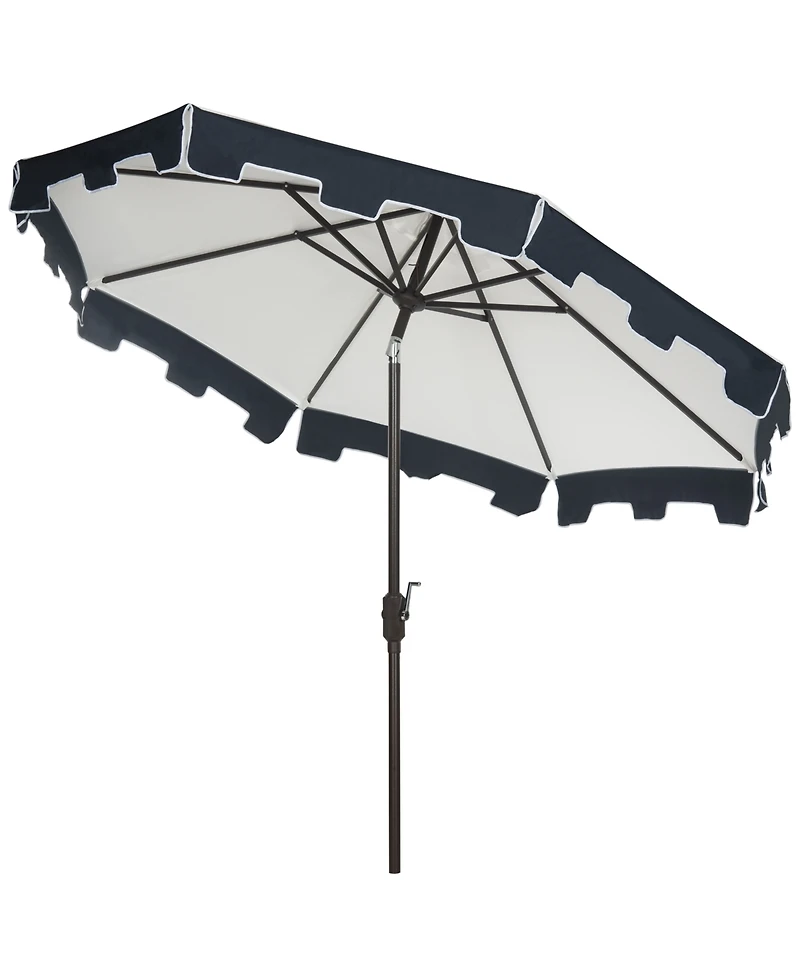 Patino Outdoor 9' Umbrella