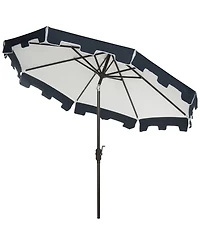 Patino Outdoor 9' Umbrella