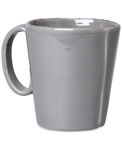 Vietri Lastra Collection Mug