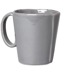 Vietri Lastra Collection Mug