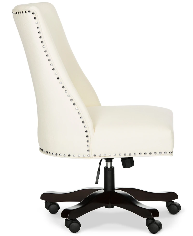 Rolden Desk Chair