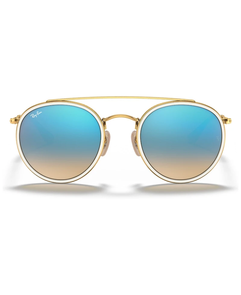 Ray-Ban Sunglasses