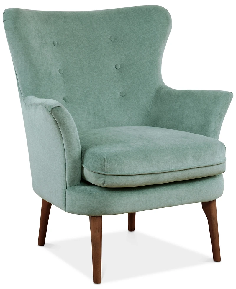 Brenden Accent Chair