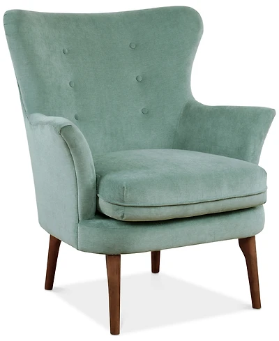 Brenden Accent Chair