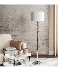 Safavieh Riga Floor Lamp