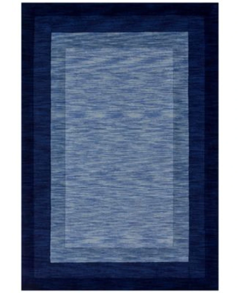 Loloi Hamilton Hm 01 Area Rug