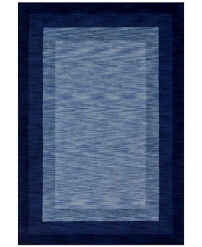 Loloi Hamilton Hm 01 Area Rug