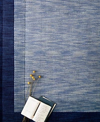 Loloi Hamilton Hm-01 5' x 7'6" Area Rug